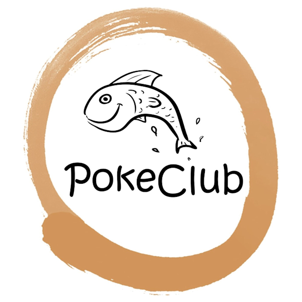 Poke Club - Denver, CO 80202 (Menu & Order Online)