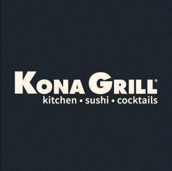 Kona Grill - Oak Brook Delivery Menu | Order Online | 3051 ...