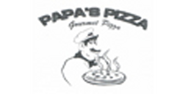 Papa's Pizza - Denver - Menu & Hours - Order Delivery