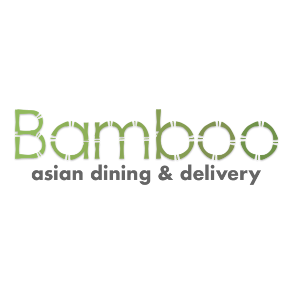 The Blog of Mama Bamboo - The Bamboo District
