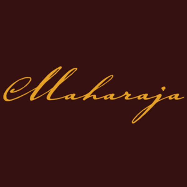 Maharaja Catalogues