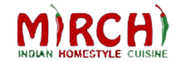 Mirchi Restaurant Delivery Menu Order Online 1655 Oak Tree Rd