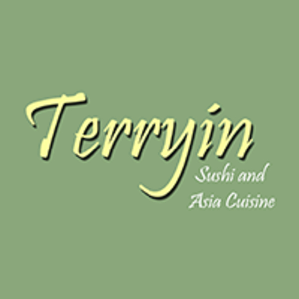 Terryin Delivery Menu | Order Online | 358 Snyder Ave ...