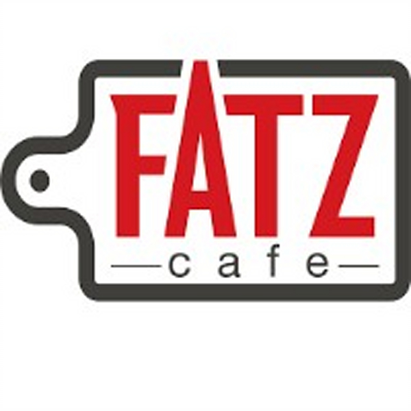 Fatz Cafe Delivery Menu Order Online 5051 Calhoun Memorial Hwy Easley Grubhub