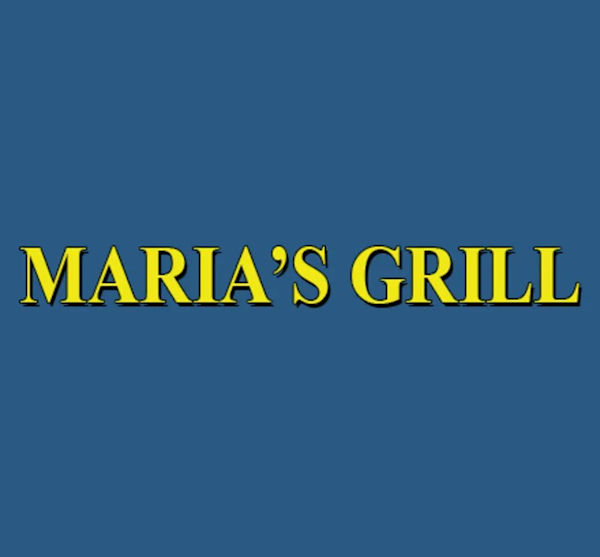 Marias grill discount