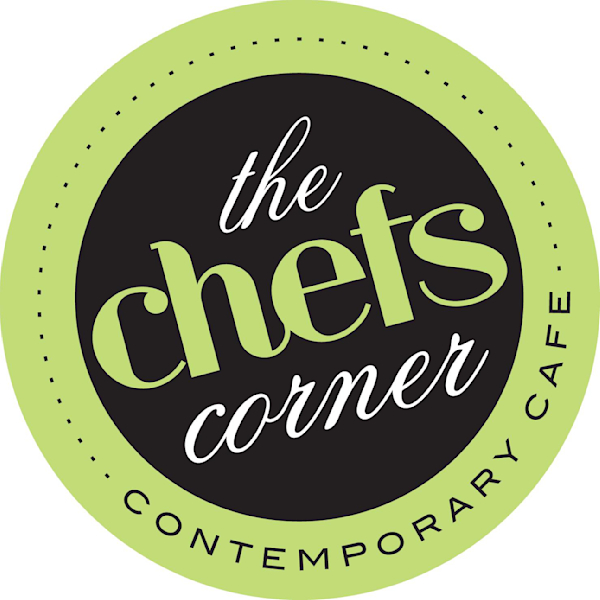 Chef's Corner Pizzaria Menu Los Angeles • Order Chef's Corner Pizzaria  Delivery Online • Postmates