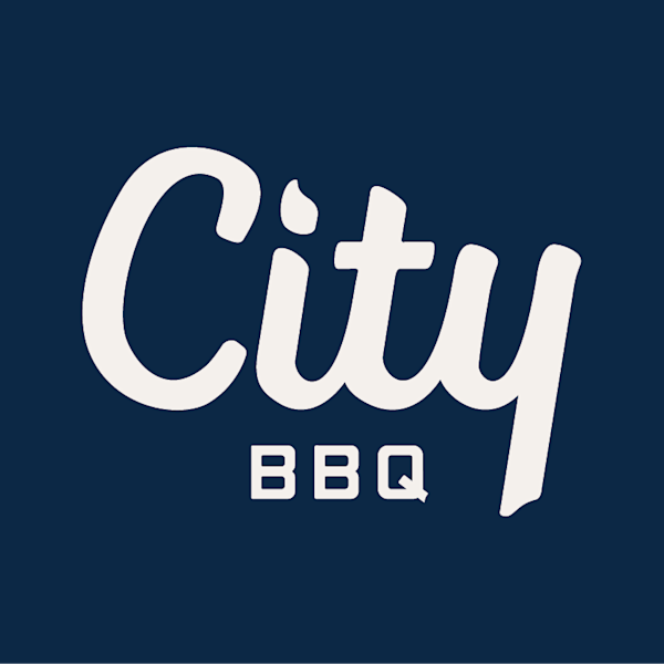 City bbq online lexington ky menu