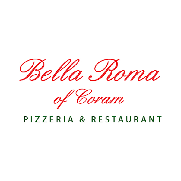 bella roma near me