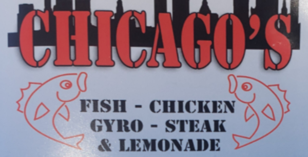 Chicago Chicken and Fish Market Inc Delivery Menu Order Online
