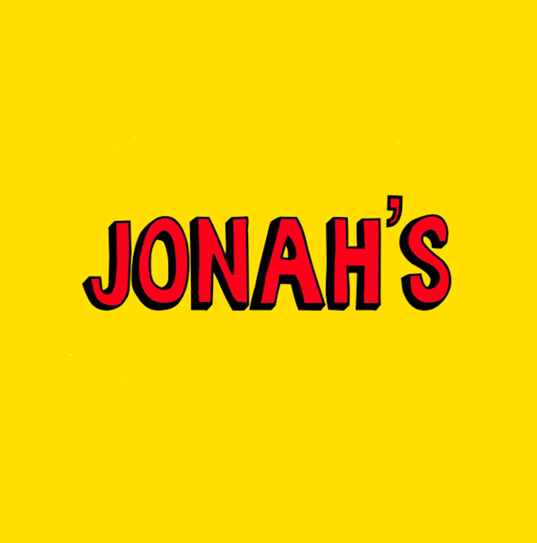 The Book of Jonah — Homepage | Church Life Philly Church | Philadelphia, PA