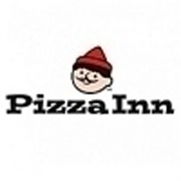 Pizza Inn of Salem Delivery Menu | Order Online | 1106 S Main ...