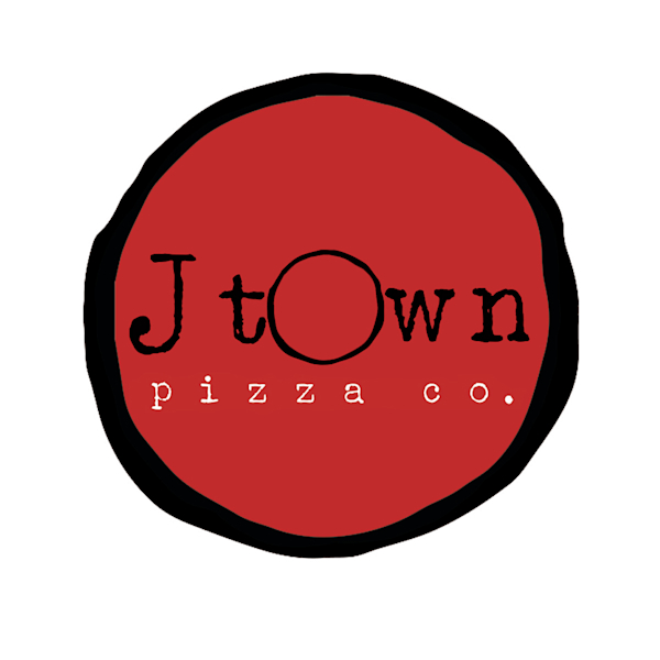Jtown Pizza Co. Delivery Menu | Order Online | 625 N 6th St ...