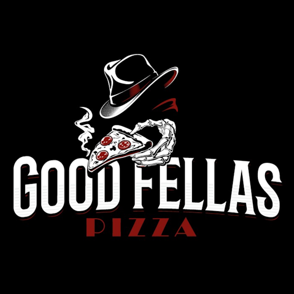 Goodfellas Pizza Delivery Menu | Order Online | 13022 Whittier