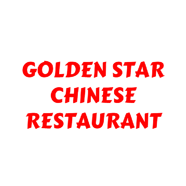 Golden Star Chinese Restaurant Delivery Menu Order Online 60