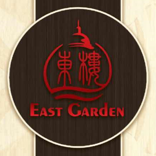 East Garden Restaurant Delivery Menu Order Online 750 N Hill