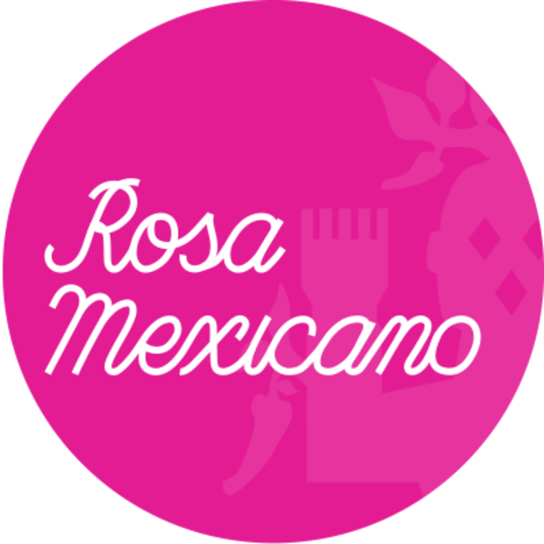 Riverside Square - Rosa Mexicano
