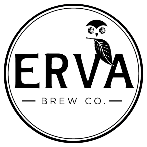 Erva Brew Co. Yerba Mate