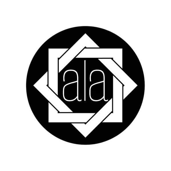 ALA Express Delivery Menu | Order Online | 1320 19th St NW ...