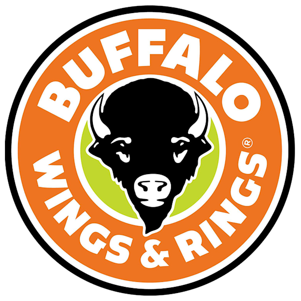 Buffalo Wings And Rings Crestview Hills Ky Best Sale head.hesge.ch