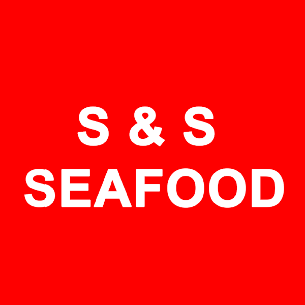 S&s seafood on sale