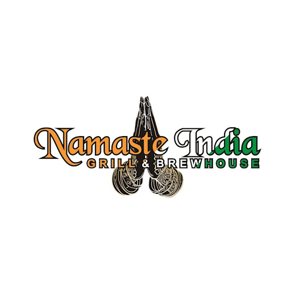 NAMASTE INDIA, Veveri - Menu, Prices & Restaurant Reviews - Tripadvisor