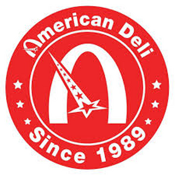 American deli perry ga hotsell