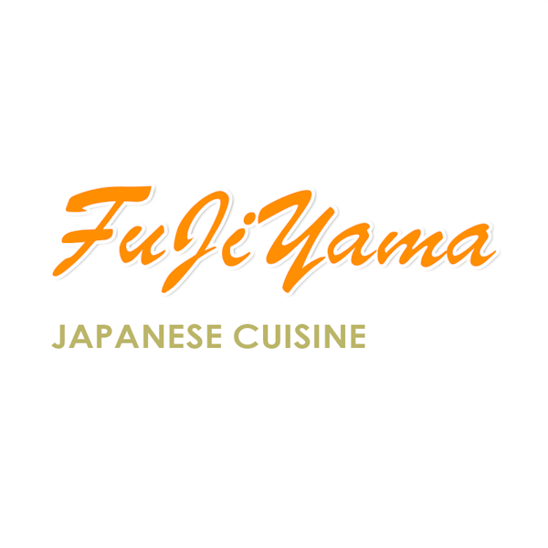 Fujiyama Delivery Menu | Order Online | 2861 Lynnhaven Dr Virginia
