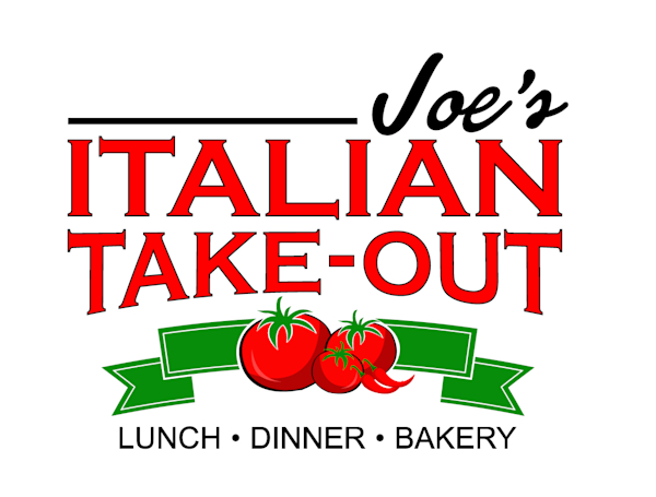 Joe's take deals out