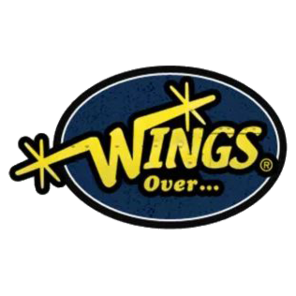 Wings Over Charlottesville Delivery Menu | Order Online ...