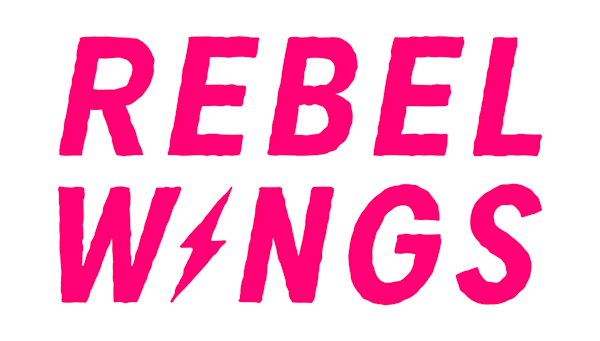 Rebel Wings Delivery Menu | Order Online | 2290 W Oregon Ave ...