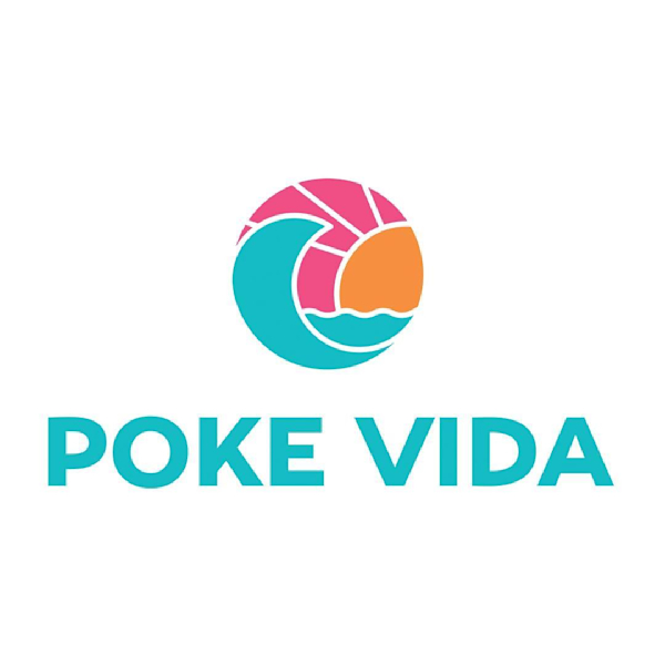 Order Online - Poke Vida - San Diego Poke Bowls