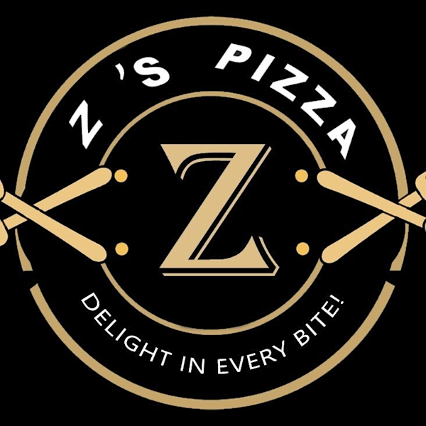 Z's Pizza Delivery Menu | Order Online | 15600 Northeast 8th