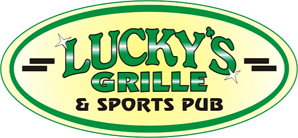 Lucky's grill hot sale