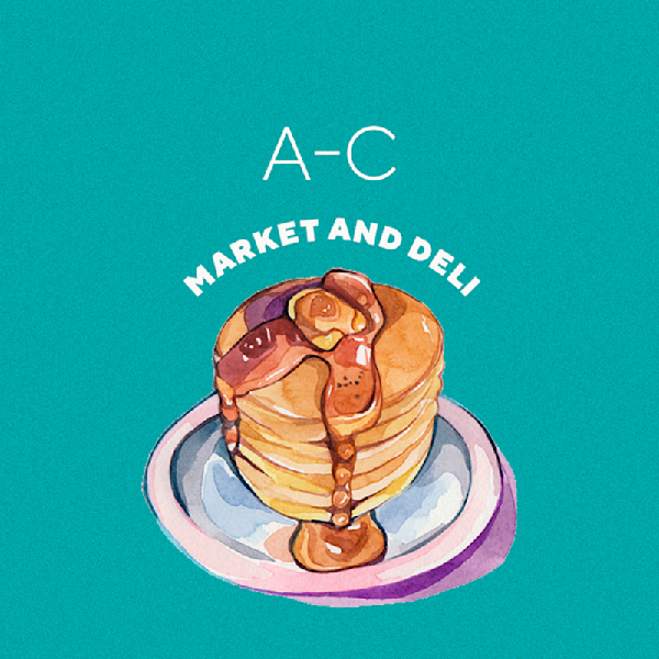 Arkæologiske præambel Præsident A-C Market and Deli - Queens, NY Restaurant | Menu + Delivery | Seamless