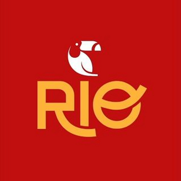 Order RIO STORE - Philadelphia, PA Menu Delivery [Menu & Prices