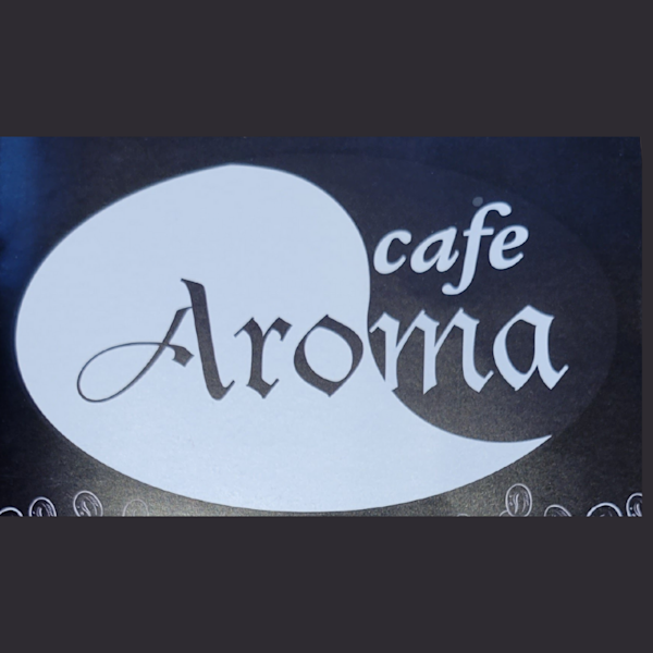 Aroma Home | Leaping Bunny