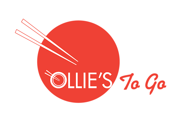 Ollie's To Go - UWS Delivery Menu | Order Online | 2425 ...
