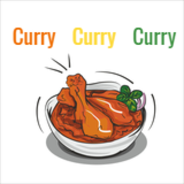 Curry Curry Curry Delivery Menu | Order Online | 18 S Abbott Ave Milpitas |  Grubhub