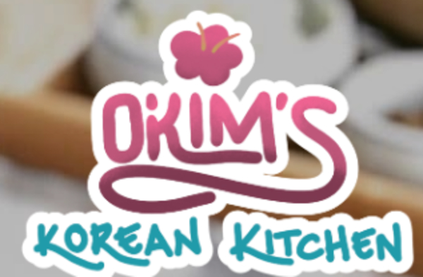 Order Korean Kitchen Menu Delivery【Menu & Prices】