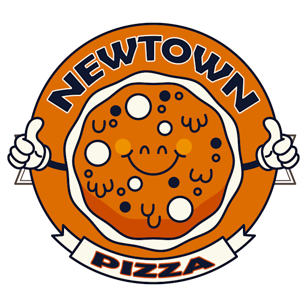 Newtown pizza deals