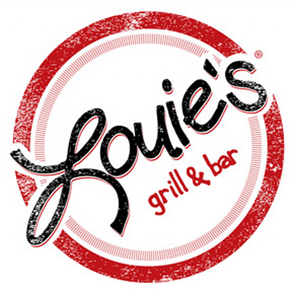 Louie's & Bar Delivery Menu | Order Online | 720 S Main St Stillwater Grubhub