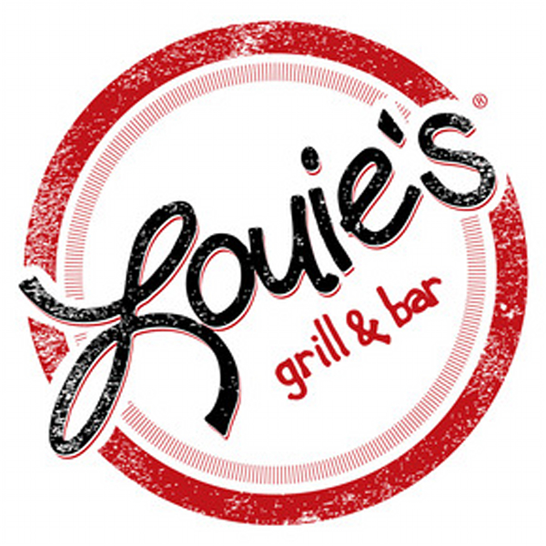 Louie s Grill Bar Delivery Menu Order Online 720 S Main St