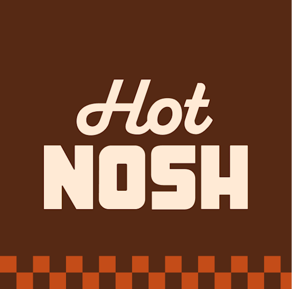 Hot Nosh - Brooklyn, NY Restaurant | Menu + Delivery | Seamless
