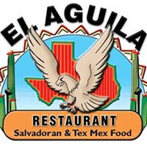 El Aguila Bar & Grill Delivery Menu | Order Online | 7926 Georgia Ave  Silver Spring | Grubhub