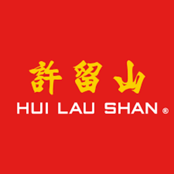 Hui Lau Shan Westminster Ca Restaurant Menu Delivery Seamless Hui Lau Shan Westminster Ca Restaurant Menu Delivery Seamless