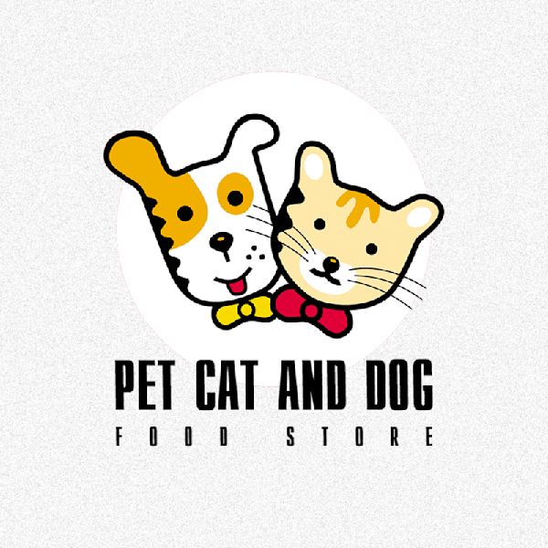 Animal food supply near shop me