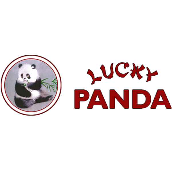 Lucky panda outlet