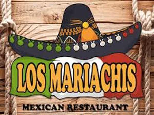 Los Mariachis Van Voorhis Rd Delivery Menu Order Online 1137