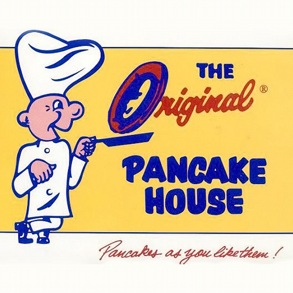 supertitions Archives - The Original Pancake House Denver