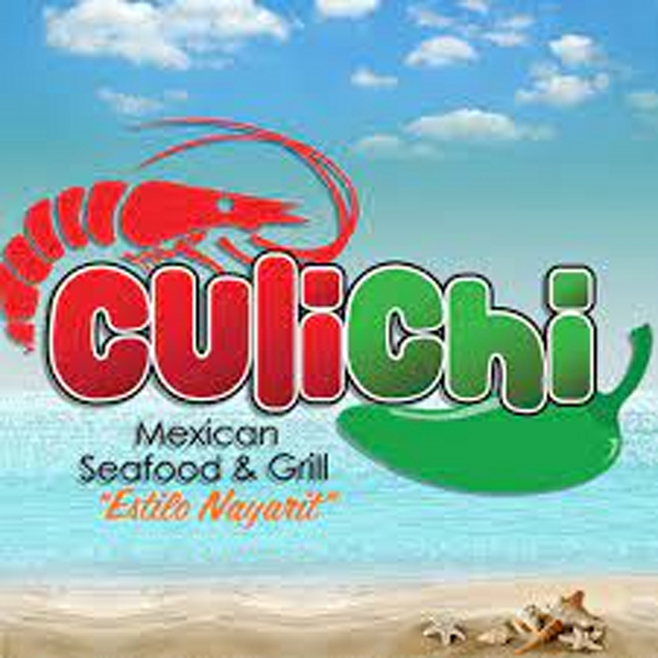 Culichi Mexican Seafood Bar & Grill Delivery Menu | Order Online | 3025 W  Gate City Blvd Greensboro | Grubhub